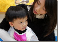 image image