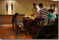 image image