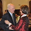 Sunyovszky Sylvia