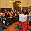 Lauer Edith, Cleveland-ből utazott Budapestre a születésnapi ünnepségre