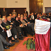 Pomogáts Béla méltatta a Kossuth-díjas Dobos László írót