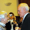 Mádl Dalma és Dobos László 
