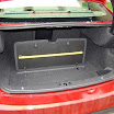 Volvo S60 T6