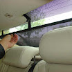 Volvo S60 T6