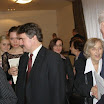 PC010123.jpg