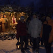 gútai cserkészek06.jpg