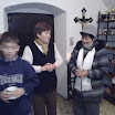 gútai cserkészek02.jpg