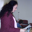 Dr. Bodnár Mónika