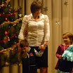 peder-20101222-015.JPG