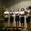 peder-20101222-023.JPG
