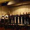 peder-20101222-028.JPG