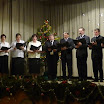 peder-20101222-029.JPG