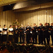 peder-20101222-035.JPG