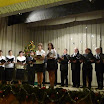 peder-20101222-033.JPG