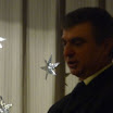 peder-20101222-038.JPG