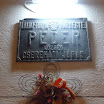 peder-20101222-003.JPG