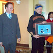 gomori-fotoklub-vilagunk-2011-02.jpg