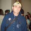gomori-fotoklub-vilagunk-2011-05.jpg
