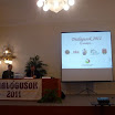 dialogusok-2011-ozd-020.JPG