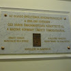 dialogusok-2011-ozd-001.JPG