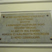 dialogusok-2011-ozd-002.JPG
