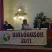 dialogusok-2011-ozd-009.JPG