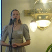 dialogusok-2011-ozd-010.JPG