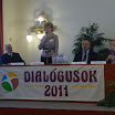 dialogusok-2011-ozd-012.JPG