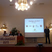 dialogusok-2011-ozd-013.JPG