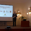 dialogusok-2011-ozd-029.JPG