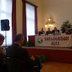 dialogusok-2011-ozd-041.JPG