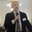dialogusok-2011-ozd-039.JPG