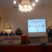 dialogusok-2011-ozd-047.JPG