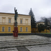 dialogusok-2011-ozd-049.JPG