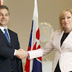 Orban_Viktor_Pozsonyban_12.jpg (fotó: AP)