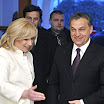 Orban_Viktor_Pozsonyban_02.jpg