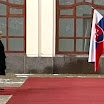 Orban_Viktor_Pozsonyban_05.jpg