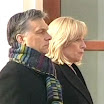 Orban_Viktor_Pozsonyban_06.jpg