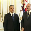 Orban_Viktor_Pozsonyban_07.jpg