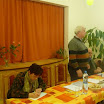 felkeszules-biborpiros-dontore-20110129-002.JPG