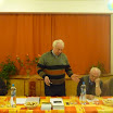 felkeszules-biborpiros-dontore-20110129-003.JPG