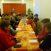felkeszules-biborpiros-dontore-20110129-004.JPG