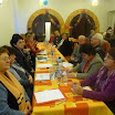 felkeszules-biborpiros-dontore-20110129-006.JPG
