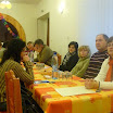 felkeszules-biborpiros-dontore-20110129-010.JPG