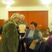 felkeszules-biborpiros-dontore-20110129-012.JPG