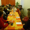 felkeszules-biborpiros-dontore-20110129-021.JPG