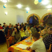 felkeszules-biborpiros-dontore-20110129-025.JPG