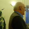 felkeszules-biborpiros-dontore-20110129-026.JPG