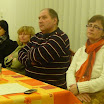 felkeszules-biborpiros-dontore-20110129-030.JPG