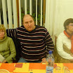 felkeszules-biborpiros-dontore-20110129-035.JPG